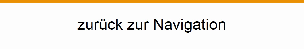 zur�ck zur Navigation